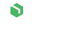 EGP media and press logo - 2