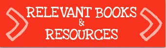 read more books resources on this topic