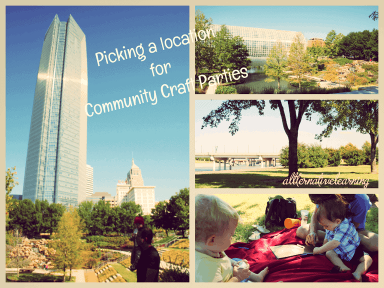 Blog waiver photo release example