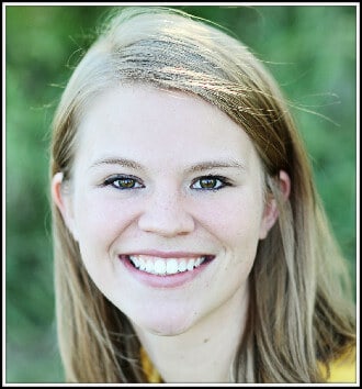 Kara Carrero ALLterNATIVE learning head shot.