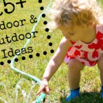 Entertaining-toddlers-without-conventional-toys ideas
