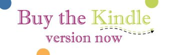 kindle every parent can teach toddler