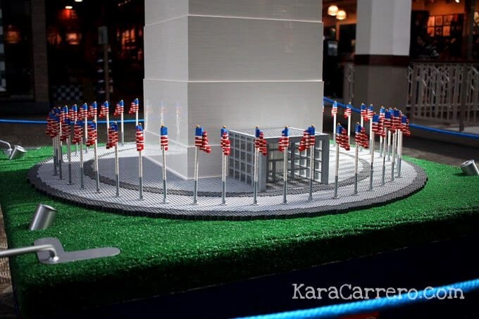 LEGOamericana0003