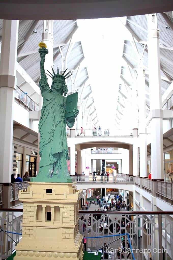 LEGOamericana0009