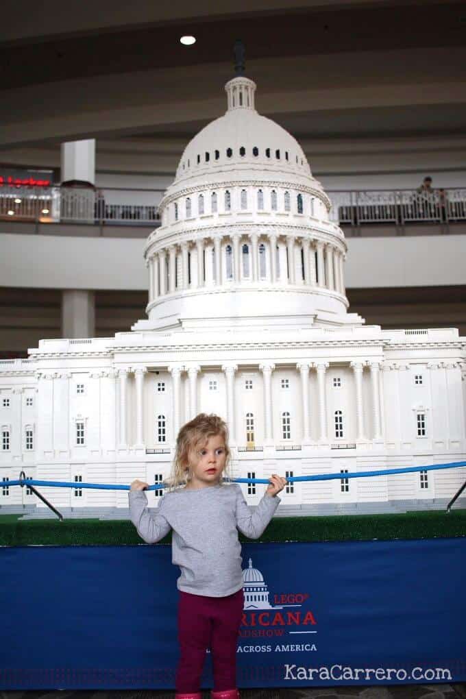 LEGOamericana0014
