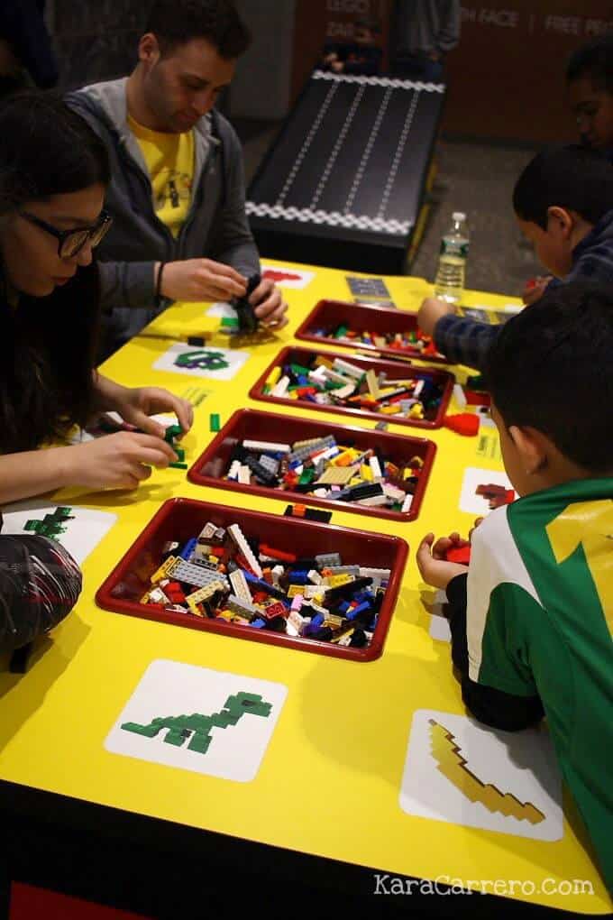 LEGOamericana0015