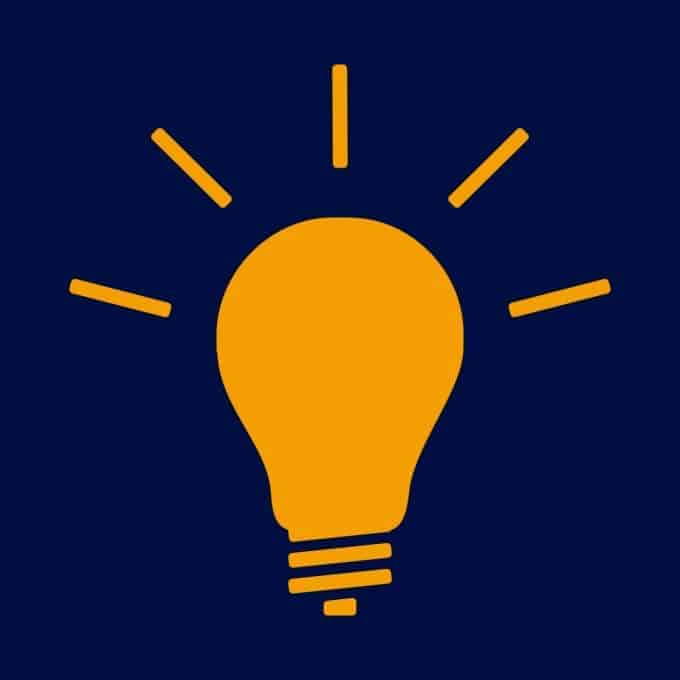 Monthly Newsletter Support + Challenge Dashboard Access