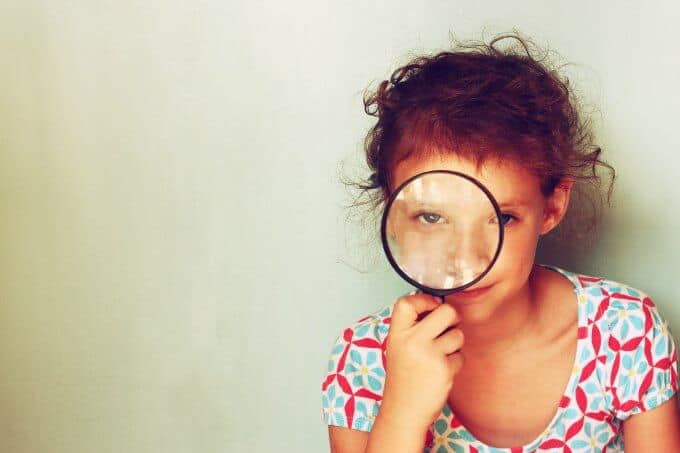 Tough questions about child abuse that even great parents ask (Ep. 011)