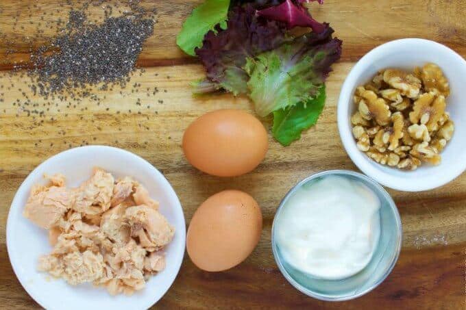 11 surprisingly power-packed foods to eat during pregnancy