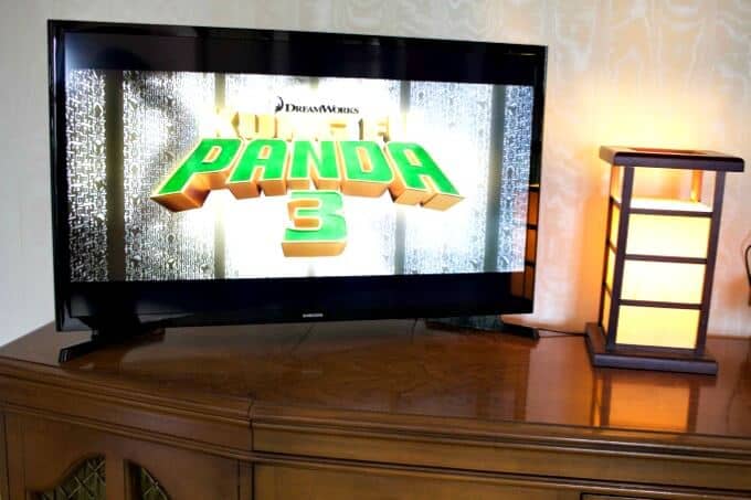 7 ways Kung Fu Panda 3 can make you a better parent