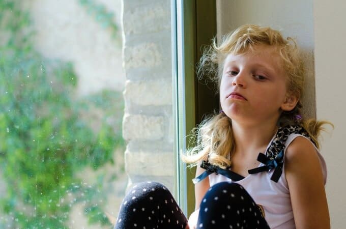 Our kids must see respectful disagreements, so how can we teach it?