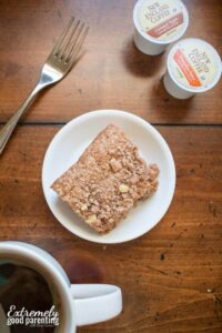 quick-family-coffee-cake-recipe-2