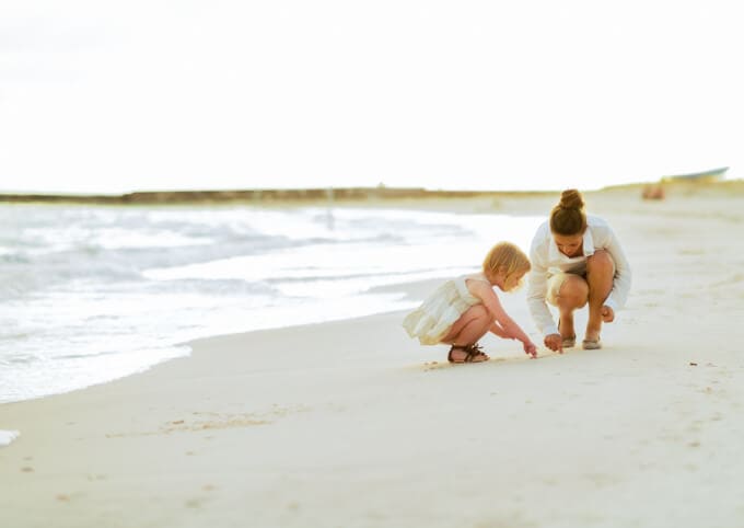 The misguided notion of “me time” as self-care and why it matters (Ep. 18)