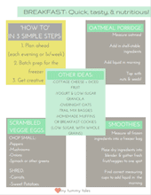 quick-and-nutritious-breakfast-download