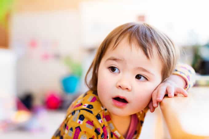 What All New Parents Should Know About Child Development