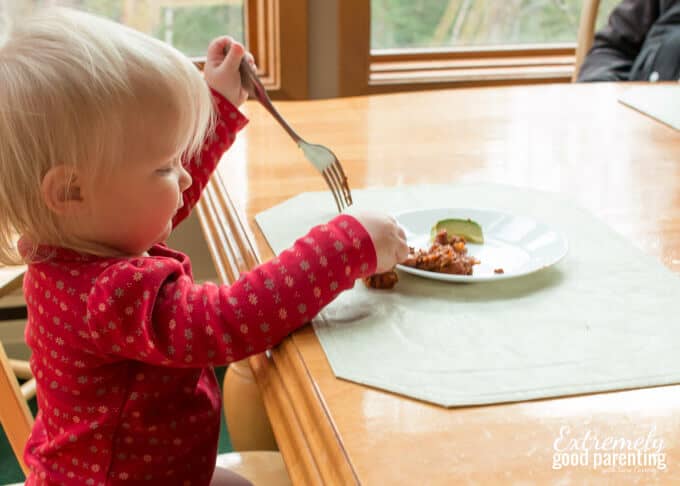 7 Genius Phrases to Banish Picky Eating for Good