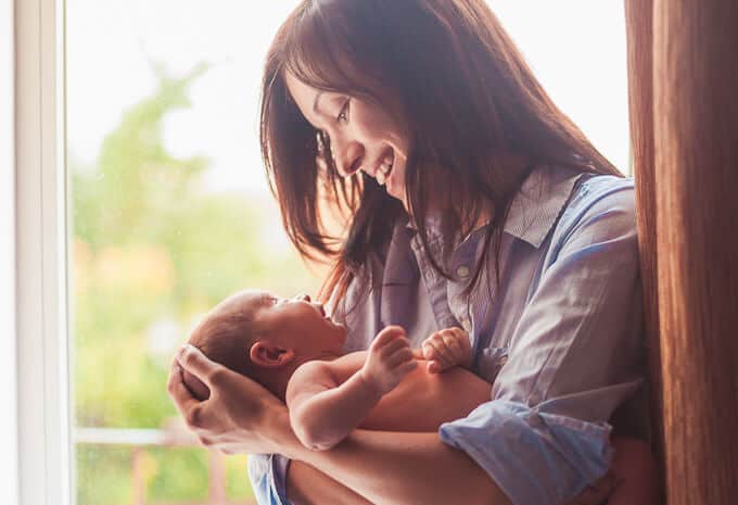 Alleviate postpartum pet peeves: how to demystify life after birth