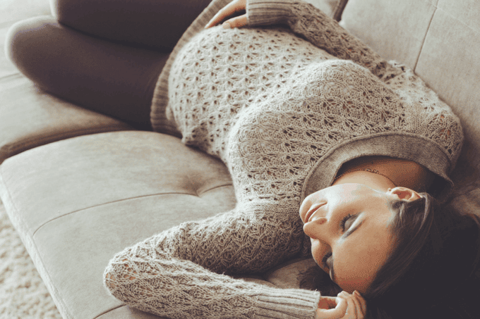Pregnant and gag with every vitamin? Tricks to conquer the pill!
