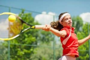 To Hit The best logical outcomes for hitting with a positive parenting approach