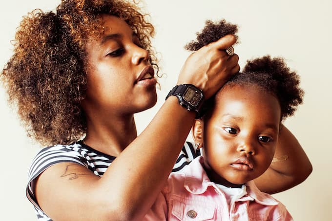 Babysitter Rates: How to get advice on what to pay for childcare