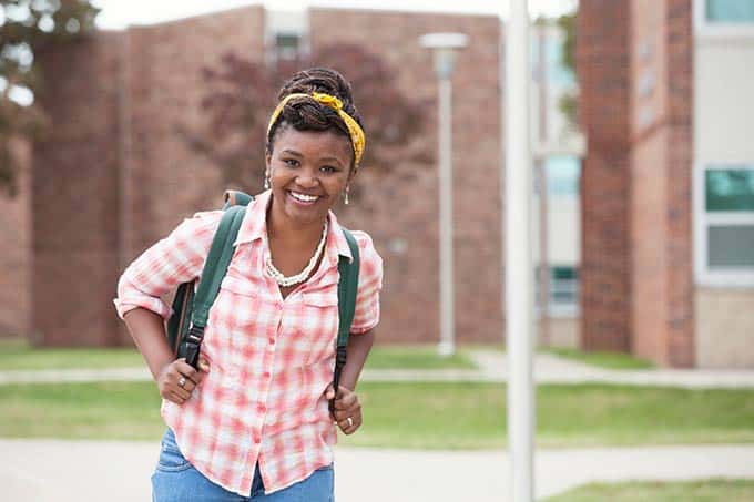 What “soft skills” are proven to help teens excel in the future?