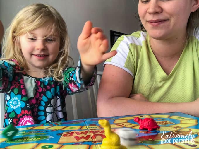 3 easy ways to prep for Kindergarten and boost confidence