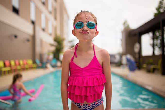 How to positively respond to a child’s defiance and lying