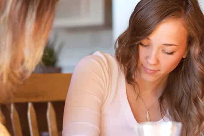 How to help your teen start a thriving business