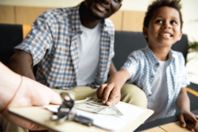 9 Ways to quickly and easily build your Emergency Fund