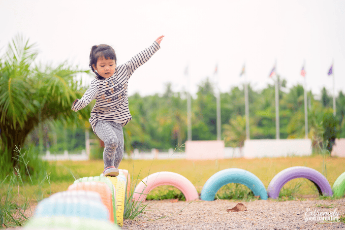 Don’t just hope: Teach your child to be goal-oriented