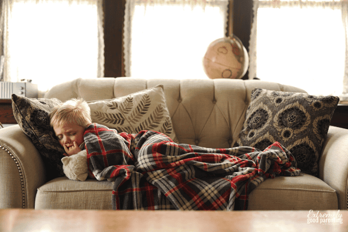 7+ research-backed habits to reduce your chance of catching a virus