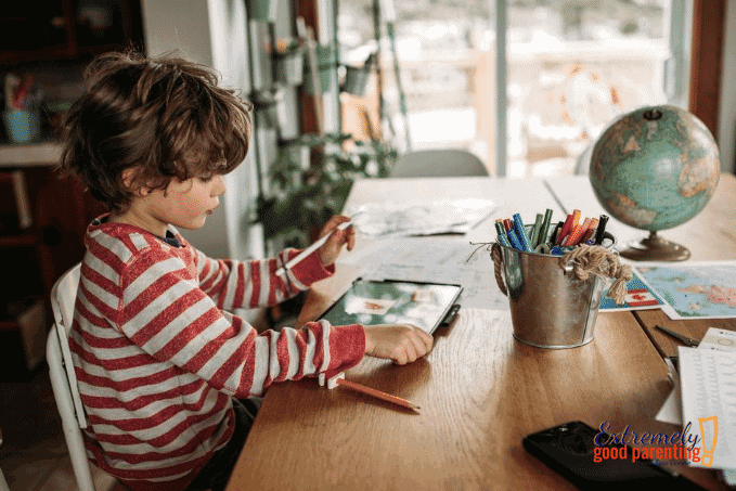 Considering Homeschool? Important facts to make the best decision