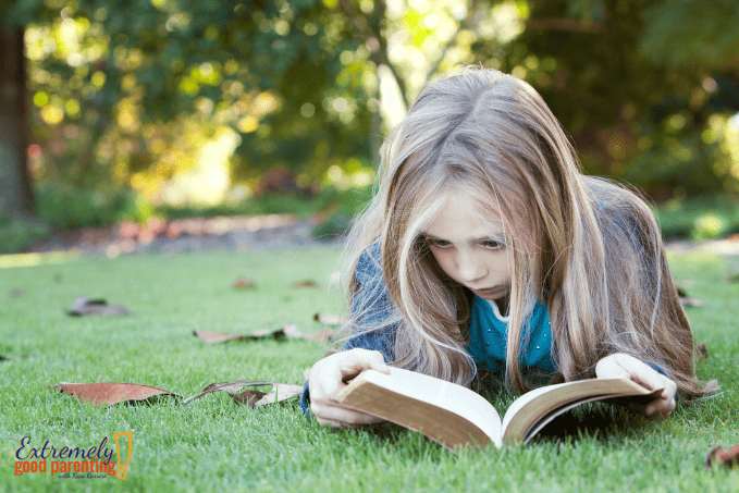 17 Literary Treasures you won’t want to miss reading as a family