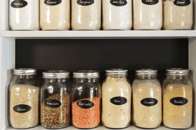 Need to start bulk buying to better save money over time? Here’s how.