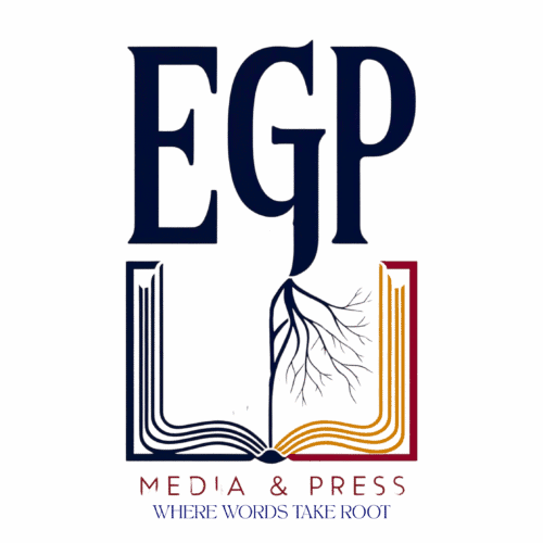 EGP Media and Press