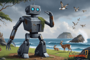 Lesson featured image
