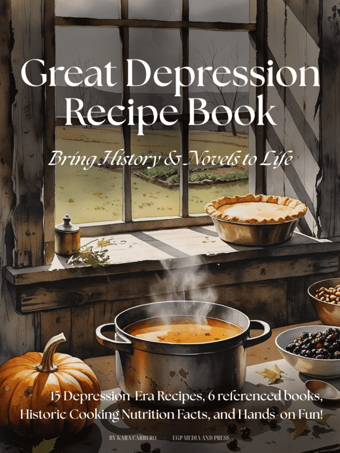 Product cover