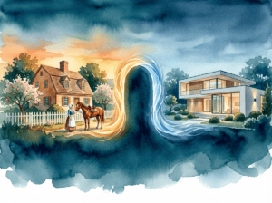 Lesson featured image