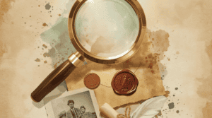 Lesson featured image