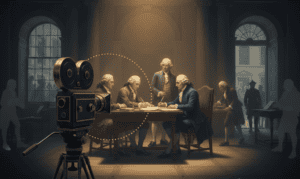 Lesson featured image