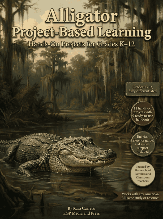 Product cover